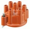 BOSCH 1 235 522 361 Distributor Cap